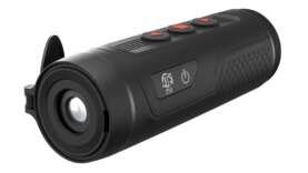 ATN BLAZE SEEKER 210 THERMAL MONO