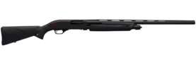 WINCHESTER SXP BLACK SHADOW 20/24 3"