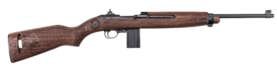 AUTO-ORDNANCE - THOMPSON IWO JIMA M1 CARBINE 30CAL 15RD