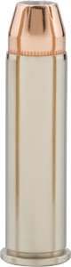 CORBON 357 MAG 110GR JHP - 20RD 25BX/CS - Image 2