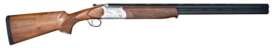 AMERICAN TACTICAL INC CAVALRY SX 28/26" BL/WD
