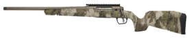 SAVAGE ARMS AXIS 2 PRO WDLD 6MMARC 20" LH