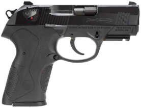 BERETTA PX4 STORM F CMPCT 9MM 15+1 FS