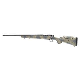 BERGARA SIERRA WILDERNESS 308WIN LH