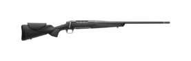 BROWNING X-BOLT 2 HUNT COMP 300WSM TCB#