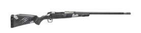 FIERCE FIREARMS CF ROGUE 7MM BC TUNG/PTM 20"