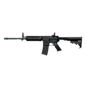 Colt CR6940 M4 Carbine 5.56mm 30rd Magazine 16" Barrel w/Rail