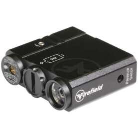 Firefield Charge AR Red Laser Sight and Flashlight