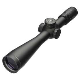 Leupold Mark 5HD 7-35x56 (35mm) M5C3 FFP PR2-MIL