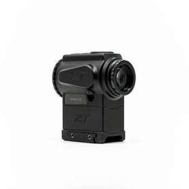 ZeroTech Optics Thrive HD Series Micro 1x20mm Prismatic Red Dot Sight