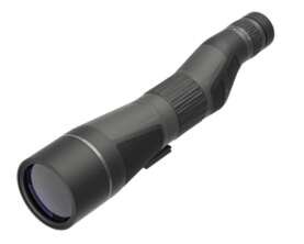 LEUPOLD SX-4 PG HD GEN2 20-60X85 STRT