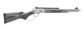 MARLIN 1894 SBL 44MAG SS/LAM 16.1"