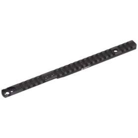 MARLIN 1895 LEVER RAIL