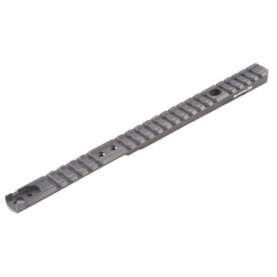 MARLIN 336/308X LEVER RAIL