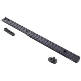 MARLIN 1895 LEVER RAIL SIGHT SYSTEM