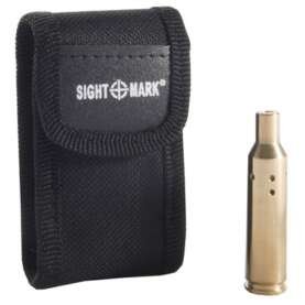 308 WINCHESTER BORESIGHTER
