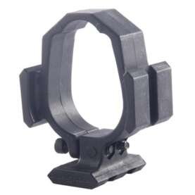 3-RAIL MOUNT ACCESSORY BAND