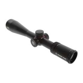 HARDLINE PRO 4-16X50MM SFP MR1-MOA RETICLE BLACK
