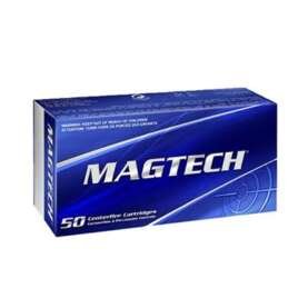 454 CASULL 260GR FULL METAL JACKET 20/BOX