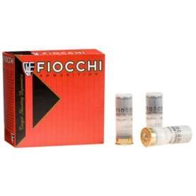 SHOOTING DYNAMICS 12GAUGE 2-3/4'' 1-1/8OZ #8 SHOT 25/BOX