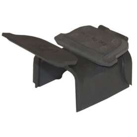 GG&G 511, 512, 551, 552 LENS COVERS