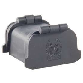 GG&G XPS2 & XPS3 LENS COVERS