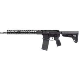 M400 SDI XSERIES 5.56X45 NATO 16'' BBL (1)30RD MAG BLACK