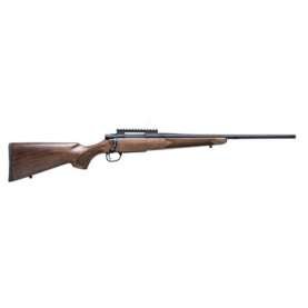 M1500 SUPERLITE 7MM-08 REM 20''BBL(1)3RDMAG WALNUT HUNTER