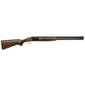 DRAKE 20 GAUGE 28'' BBL 2RD OVER/UNDER TURKISH WALNUT