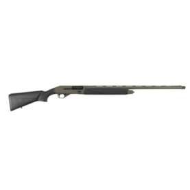 1020 G2 FIELD SPORTS 20GA 28'' BBL 4RD ODG ALL-TERRAIN BLACK