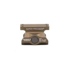 ABSOLUTE CO-WITNESS DDC MRO MOUNT
