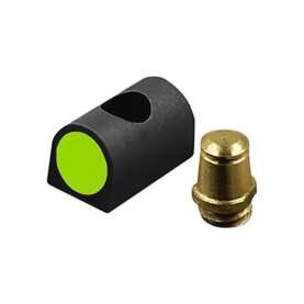 UNIVERSAL STANDARD DOT SHOTGUN VENT RIB GREEN