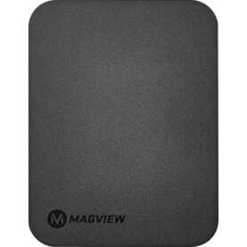MAGVIEW ADAPTER PHONE PLATE 3 PK
