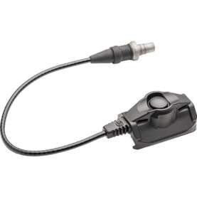 CSP 7'' PICATINNY MOUNT REMOTE SWITCH FOR WEAPONLIGHTS