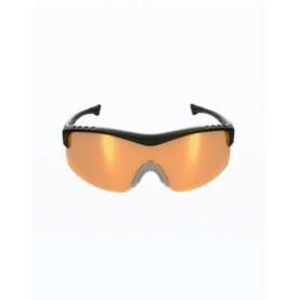 METHOW SINGLE HD LENS, FRAME & XHD CASE MEDIUM LIGHT