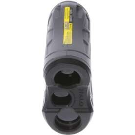 CL600 5X LASER RANGEFINDER