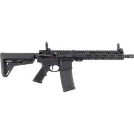 EPR-II PATROL G2 SBR 5.56 NATO/223 REM 11.5''BBL (1)30RD MAG
