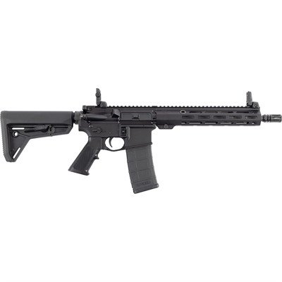 EPR-II PATROL G2 SBR 5.56 NATO/223 REM 11.5''BBL (1)30RD MAG