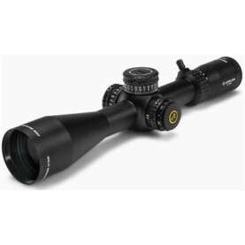 ARES BTR GEN3 HD 2.5-15Ã50MM FFP ILL IR APLR13 MOA RET BLK