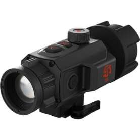 TICO 6 1X 256X192 CLIP-ON THERMAL OPTIC