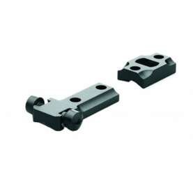 STD BROWNING AB3 RVF 2-PC MATTE