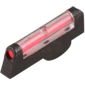 FRONT SIGHT, RED