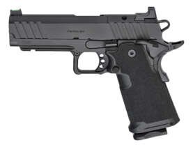 SPRINGFIELD ARMORY DS PRODIGY 9MM 4.25" 10+1