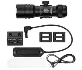 STREAMLIGHT PROTAC RL MNT 1L-X PRO 850LM