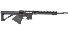 WILSON COMBAT PROTECTOR 5.56MM 16.25" BK CA