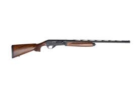 WEATHERBY SORIX FIELD 20/28 BL/WD 3"