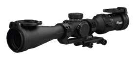 SIG SAUER TANGO SPR 4-16X44 30MM
