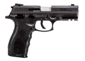 TAURUS TH45 45ACP BLK 4.25" 13+1