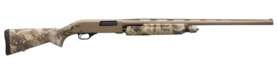 WINCHESTER SXP HYB HNTR 12/26 TTPR 3.5" #