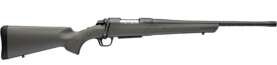 BROWNING AB3 PRO COMP SPR 30-06  18"  #